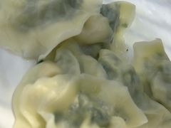 -一轩饺子馆(丽都店)