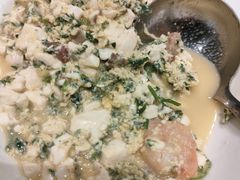 -映像威海·海鲜味道(市区店)