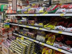 -麦凯乐(尚志大街店)