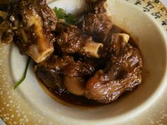 -羊家胡同·龙虾烧烤火锅(龙汇路店)
