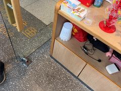 -大丰收脆鱼(浦西万达店)