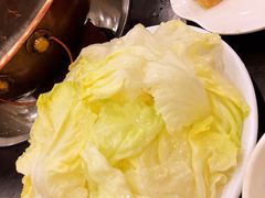 -羊守一(九棵树店)