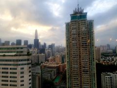 -J cafe 朝夕餐厅