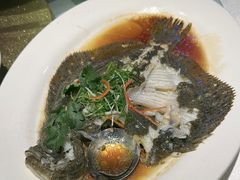 -顺德佬(石厦店)