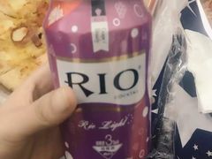 -必胜客(步行街店)