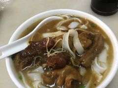 -海幢瑞芳饮食店