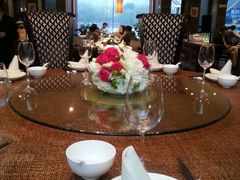 android_upload_pic-唐廊烤鸭店(工体店)