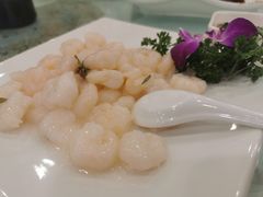 -江南村酒家