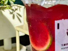 -宝藏绿洲(万象前海店)