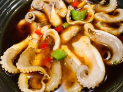 -海食焗(新光天地店)