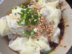 -泰宜担担面(黄泥塝总店)