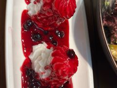 -老板恋上鱼(印象城店)