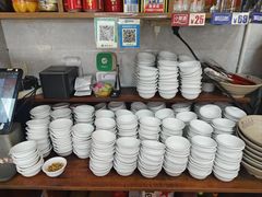 -大鼎石锅鱼(春江里店)