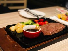 -必胜客(海滨店)