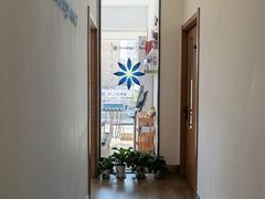 -和平卓尔口腔·矫正种植中心