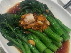 -粤珍轩·家宴·广式茶点(新城广场店)
