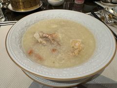 -华庭(澳门伦敦人店)