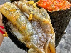 -阿诚市井潮汕菜(金台路店)