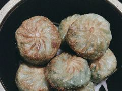 -花迹(富春江东街店)