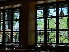 -杭州西子湖四季酒店-WL BISTRO西湖餐厅(灵隐路店)