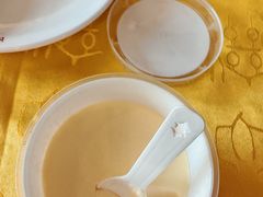 -同和居(月坛店)