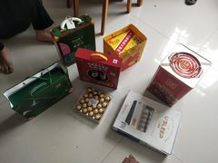 -广百家超市(大东海店)