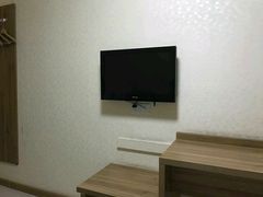 -7天连锁酒店(大连星海广场联合路地铁站店)