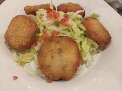 -Lilliput·粒粒堡亲子餐厅(嘉定宝龙店)