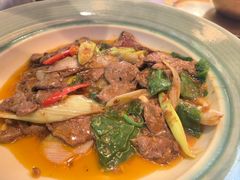 -桂满陇·杭州饭店(清河万象店)