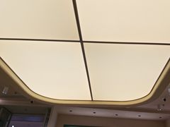 -米仓食堂(皇庭广场店)