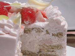 -积慕Cake(解放大道店)