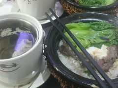 -皇上皇腊味店(下九路店)