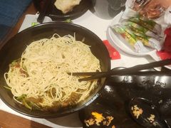 -御足宫影院式足道(平江万达店)