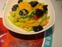 -日昌餐馆(Mini西点茂店)