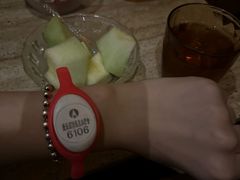 -爱乐国际温泉水疗会