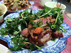 -老丽江餐馆(丽江华都商贸城店)