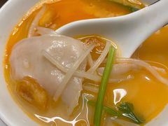 -山海居·经典潮菜
