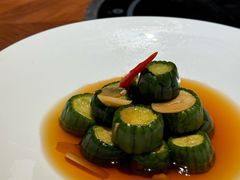 -瑶王府·广西菜(金阳路店)