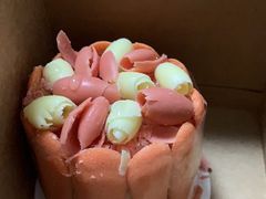 -星巴克(天津SM城市广场店)