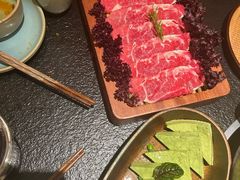 -万达广场(松江店)