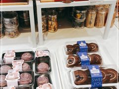 -85度C(苏州石路店)