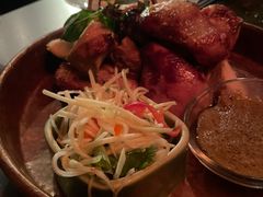 -Ginger(兴国路店)