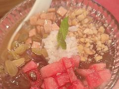 -千椒百味•自贡盐帮川菜