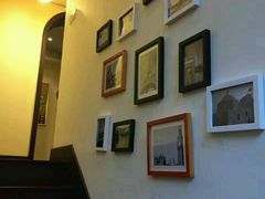 -名汇粤菜馆(黄兴路店)