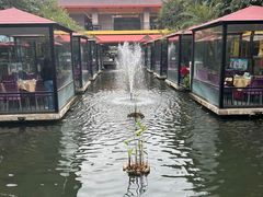 -鹅公村·国家非遗传承(荔湾店)