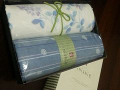 android_upload_pic-上海世茂广场(南京东路店)