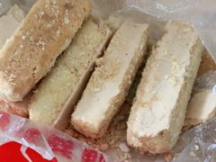 奶皮酥-爱德顺糕点食屋(利民道店)