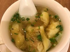 -鼎泰丰(当代商城店)