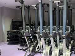 -超级猩猩健身·团课(陆家嘴中心店)