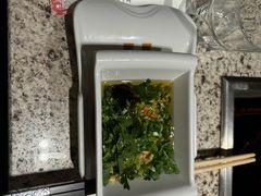 -大妙火锅·非物质文化遗产(东湖公园店)